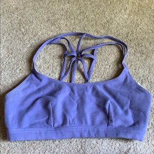 Free People Movement Sports Bra
